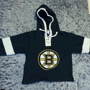 dosent fit me no more